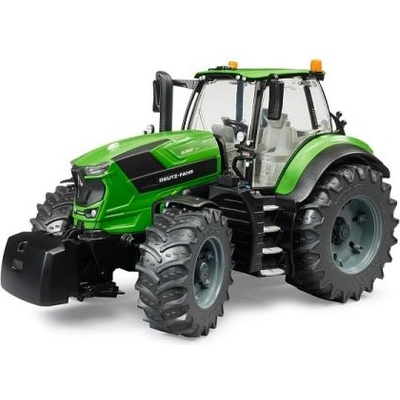 BRUDER Farmer - Deutz 8280 TTV трактор (03160)
