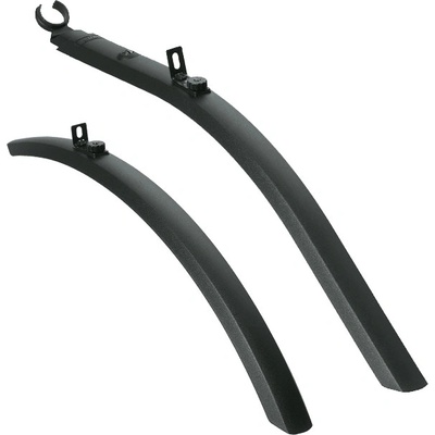 SKS TREKKING SET