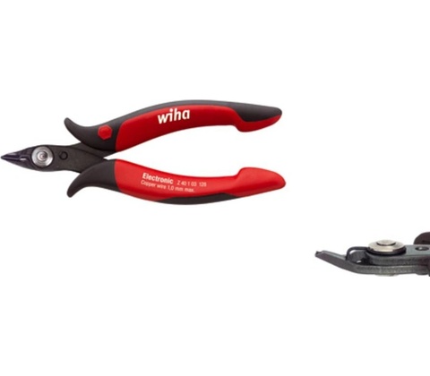 Wiha 26813