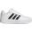 Adidas Обувки Court Platform