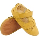 Froddo Prewalkers Sandal Dark Yellow