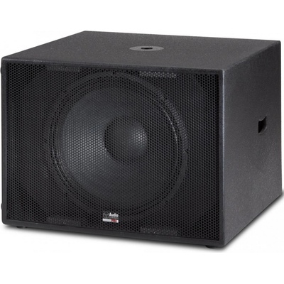 AudioDesign STAGE PAC 15W
