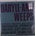 DARYLL-ANN - WEEPS LP