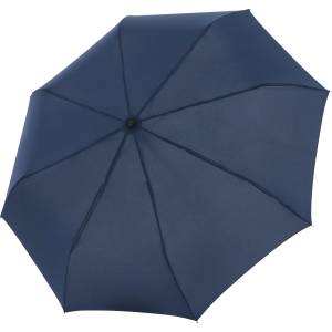 Doppler Fiber Magic Flipback Uni Navy