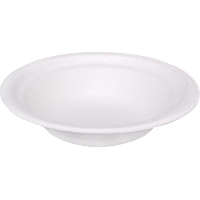 SAHM Miska okrúhla BIO cukrová trstina 400 ml 100024148