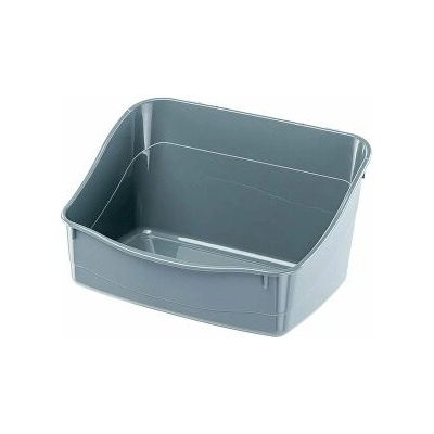 Ferplast L305 WC pro hlodavce 37 x 27 x 18,5 cm