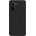 OnePlus Nord CE5 ONEPLUS SANDSTONE Силиконов протектор за телефон Ултратънък магнитен черен OPSADMAGCE5BK (OPSADMAGCE5BK)