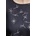 MM by Max Mara Блуза с коприна MM by Max Mara (2516941087600)