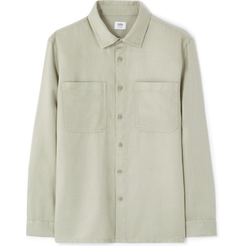 Celio Риза Latenco Celio | Zelen | МЪЖЕ | XL