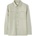Celio Риза Latenco Celio | Zelen | МЪЖЕ | XL