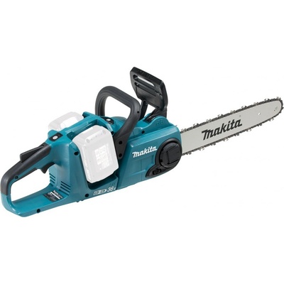MAKITA DUC353Z-6D