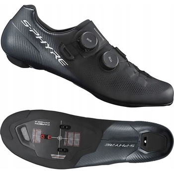 Shimano SHRC903 čierna