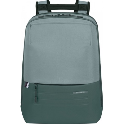 Samsonite StackD 15.6" 141471-1338