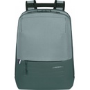 Samsonite StackD 15.6" 141471-1338