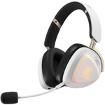 ASUS ROG Delta II Kojima Productions Limited Edition white (90YH04C0-BHUA10) Слушалки