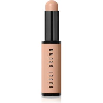 Bobbi Brown Skin Corrector Stick коректор за уеднаквяване цвета на кожата в стик Bisque 3 гр