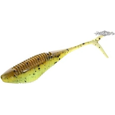 Mikado Fish Fry 346 5,5cm 5ks