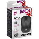 Defender Patch MS-759 52759