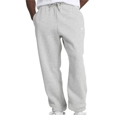 New Balance Мъжки анцунг долнище New Balance Sport Essentials Fleece Jogger Tracksuit trousers - Athletic Grey - размер XXL (008-1586-0115)