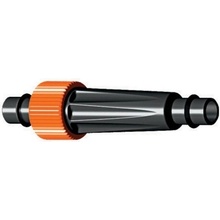 CLABER priechodný filter pre 1/2'' hadicu (91031)