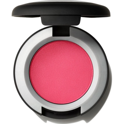 MAC Cosmetics Powder Kiss Soft Matte Eye Shadow očné tiene Werk Werk Werk 1,5 g