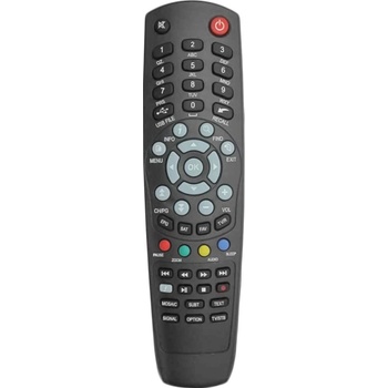 GENERAL Amiko ird-7800 - дистанционно управление (ird-7800)