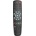 GENERAL Amiko ird-7800 - дистанционно управление (ird-7800)
