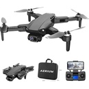 Drony AERIUM L900