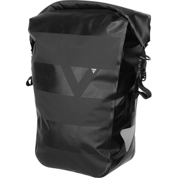 Topeak Pannier DryBag