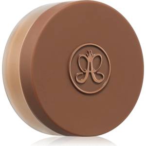 Anastasia Beverly Hills Cream Bronzer бронзър-крем цвят Sun Kissed 30 гр