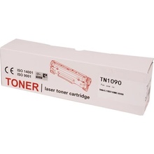 Tender Brother TN-1090 - kompatibilný