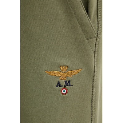 Aeronautica Militare Къс панталон Aeronautica Militare (BF0032UF00674)