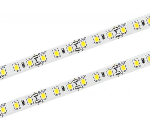 Idea 2102