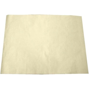 Домакинска опаковъчна хартия, извита, 70x100 cm, 10 kg CSPI2 (CSPI2)