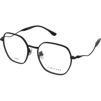 Image 1 of Kimikado Titanium Meguro C4