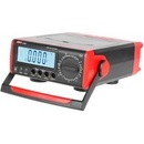 UNI-T UT801