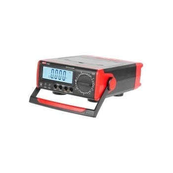 UNI-T UT801