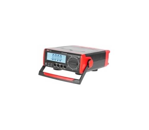 UNI-T UT801
