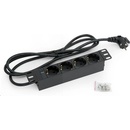 Triton RAB-PD-X91-C1