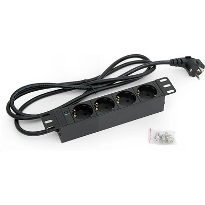 Triton RAB-PD-X91-C1