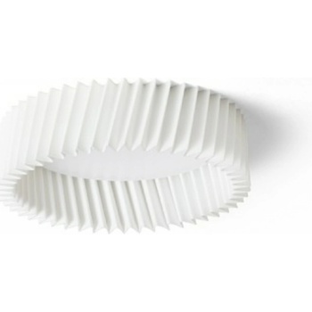 Rendl R14013