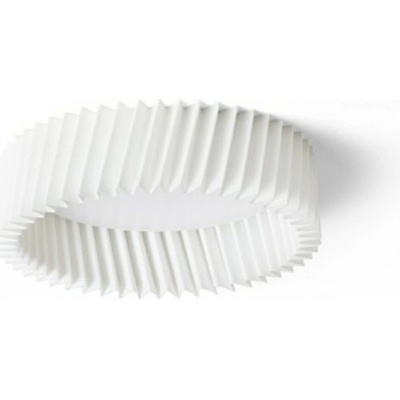 Rendl R14013