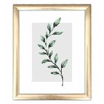 Wallity Картина 23, 5x28, 5 см - Wallity (808AWL4916)