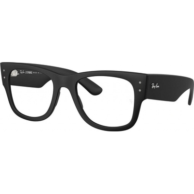 Ray Ban RX 7840V 5204 – Zboží Dáma Ray Ban RX 7840V 5204 – Zboží Dáma