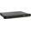 Klipsch KDA-1000