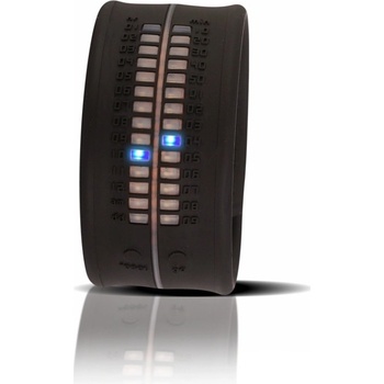 Time-It Zero A3