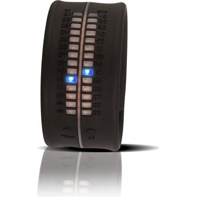 Time-It Zero A3