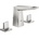 GROHE Тридупков смесител за умивалник 1/2″, 20342dc0, s-размер (20342dc0)