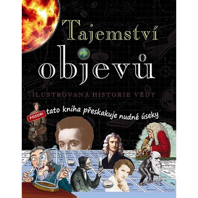 Postav si svého saura