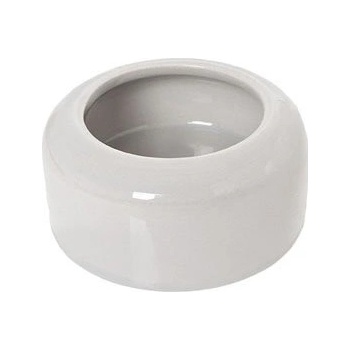 Karlie-Flamingo Keramická miska 180 ml